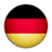 Deutsh flag icon
